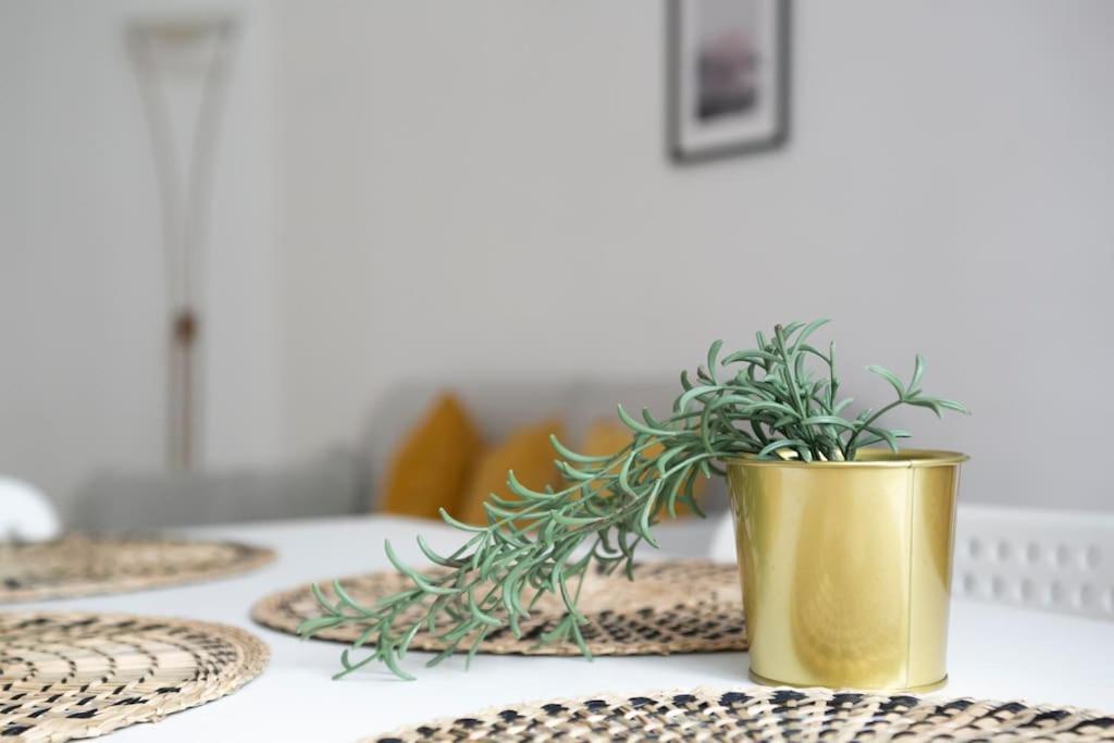 A Comfortable Apartment For You In San Lorenzo Roma Ngoại thất bức ảnh